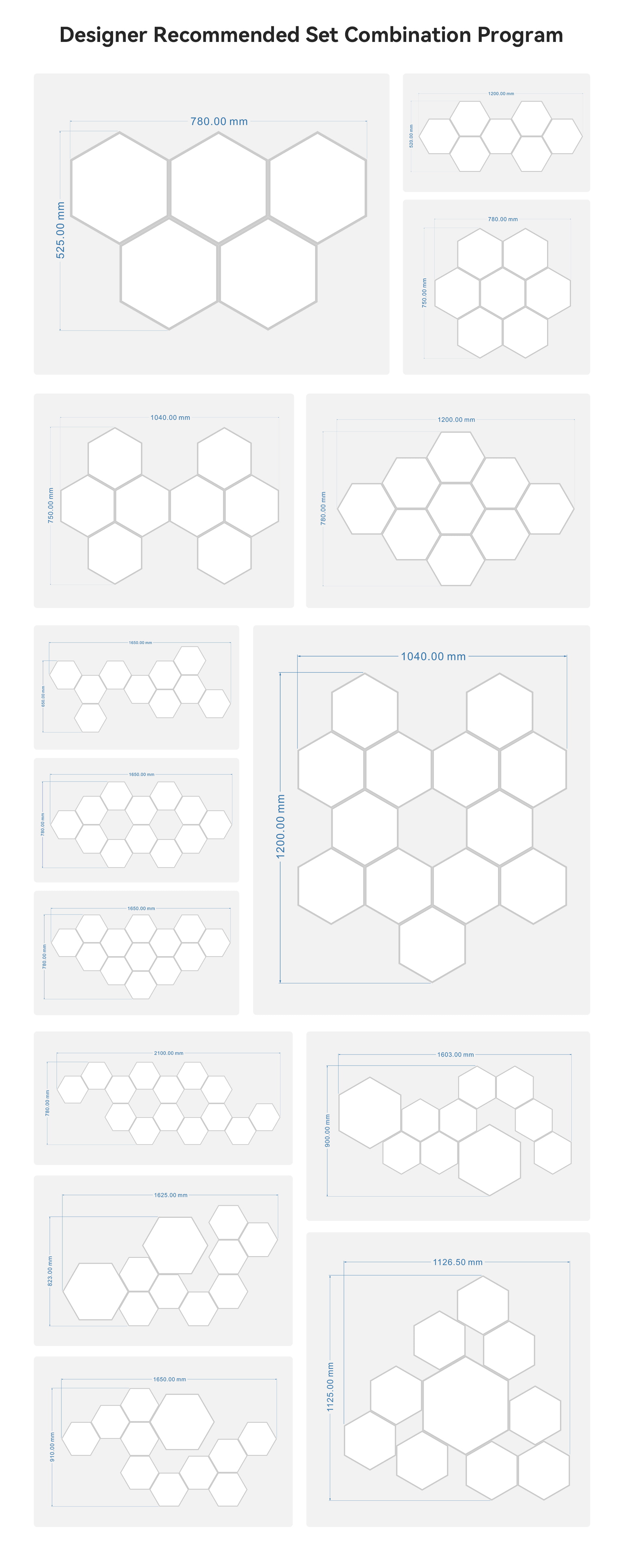 abcmix - Light Boxs - Magnetic hexagon LED light box - onvenience stores F&B chains beauty brands or franchise operations-2_1.jpg